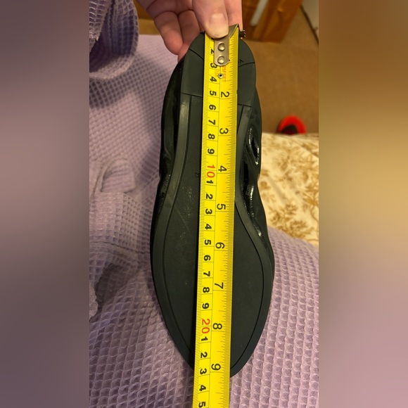 Prada women shoes size 36,5 - Picture 16 of 16